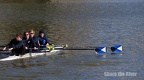 Men s 2V Four2